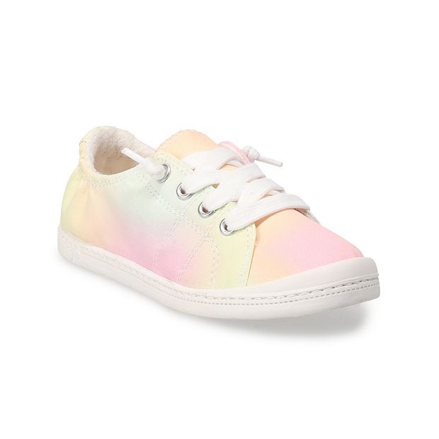 Jellypop sneakers on online sale