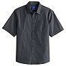 Men's Apt. 9® Slim-Fit Button-Down Shirt
