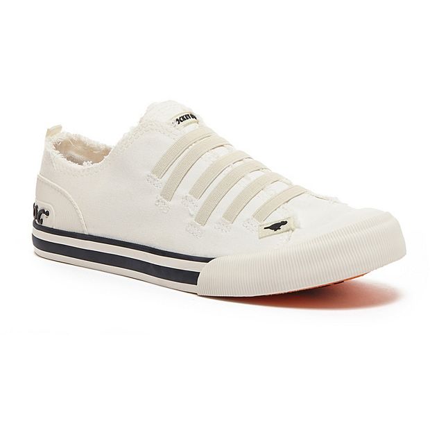 Rocket cheap dog plimsolls