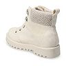 SO® Muscovy Girls' Ankle Boots