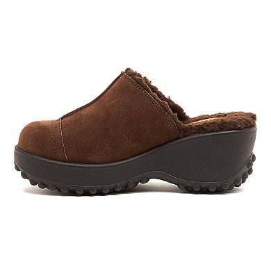 Rocket Dog Fran Women's Clogs