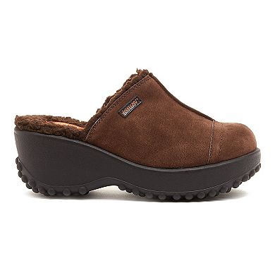 Rocket Dog Fran Women's Clogs