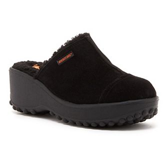 Rocket Dog Fran Women's Clogs