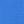 Blue Oxford