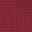 Burgundy Oxford