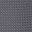Charcoal Oxford