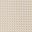 Cream Oxford