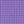 Lilac Oxford