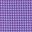 Lilac Oxford