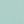 Mint Oxford