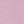 Powder Pink Oxford