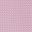 Powder Pink Oxford