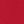 Red Oxford