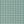 Sage Oxford