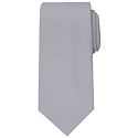 Ties