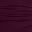 Dark Wine