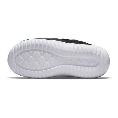 Nike Burrow Women's Slippers