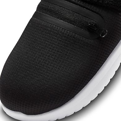 Nike Burrow Women's Slippers
