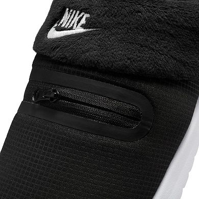 Nike Burrow Women's Slippers