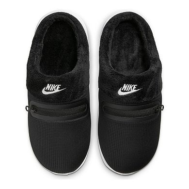 Nike Burrow Women's Slippers