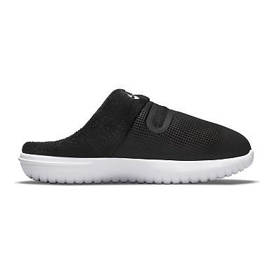 Nike Burrow Women's Slippers