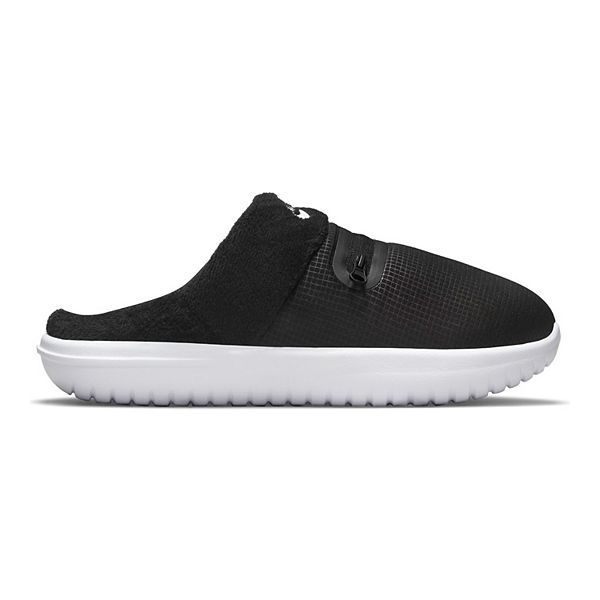 nike burrow slipper women's