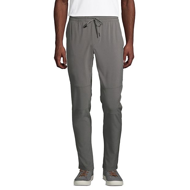 Lands end jogging pants hot sale