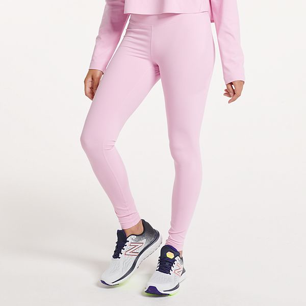 Women's FLX Affirmation HighWaisted Leggings