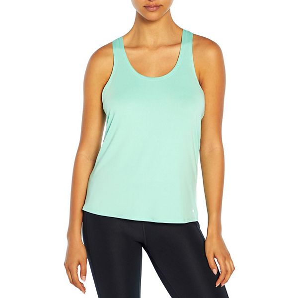 Women's Marika Tilly Tank