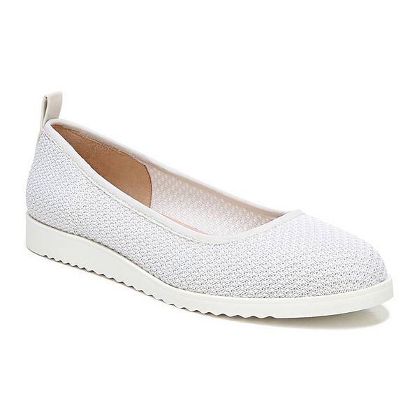 LifeStride Ziggy Women's Slip-on Flats