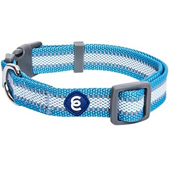 Blueberry Pet Dog Collar