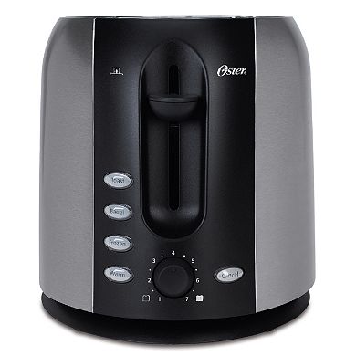 Oster 2-Slice Toaster