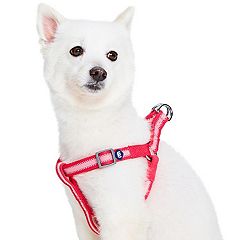 Fresh Pawz, Dog, Chicago Cubs Dog Harness Size S