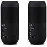 iLive Waterproof Speaker with Removable Stake
