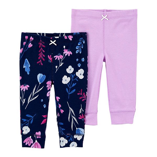 Kohls girls outlet pants