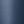 Naval