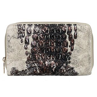 Karla Hanson Eva Jewelry Organizer Case