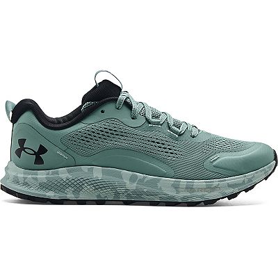 Under Armour Charged Bandit Men s Trail Running Shoes