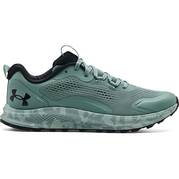 Under Armour Zapatillas Charged Bandit Hombre - 3024759003
