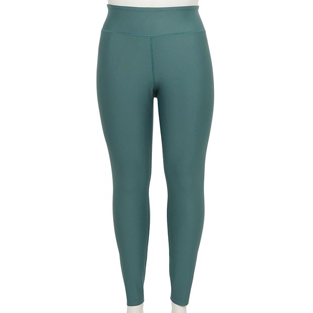 FLX Leggings