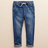 Kids 4-8 Little Co. by Lauren Conrad Relaxed Fit Jeans
