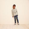 Kids 4-8 Little Co. by Lauren Conrad Skinny Jeans