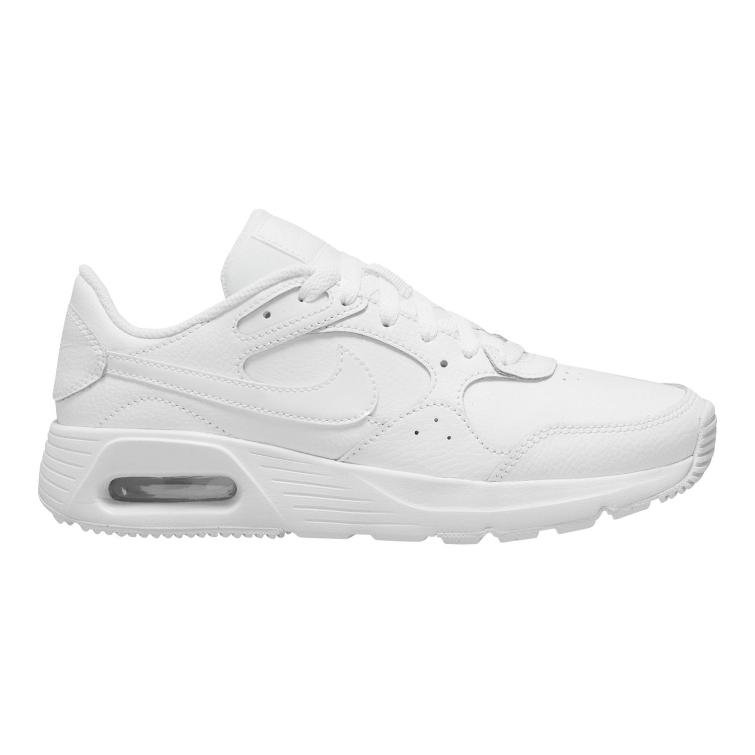 kohls air max womens