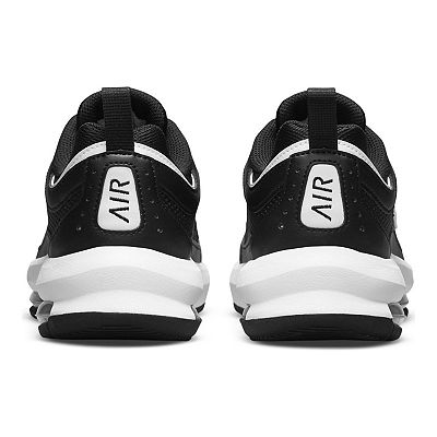 Kohls Air Max Alpha Men's Training Shoes Max Alpha Trainer