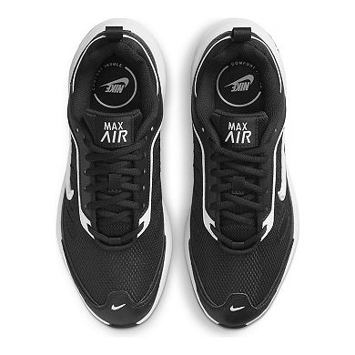 Nike Air Max AP Women's Running Shoes