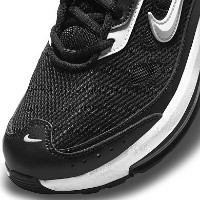 Nike Air Max AP Women's Running Shoes