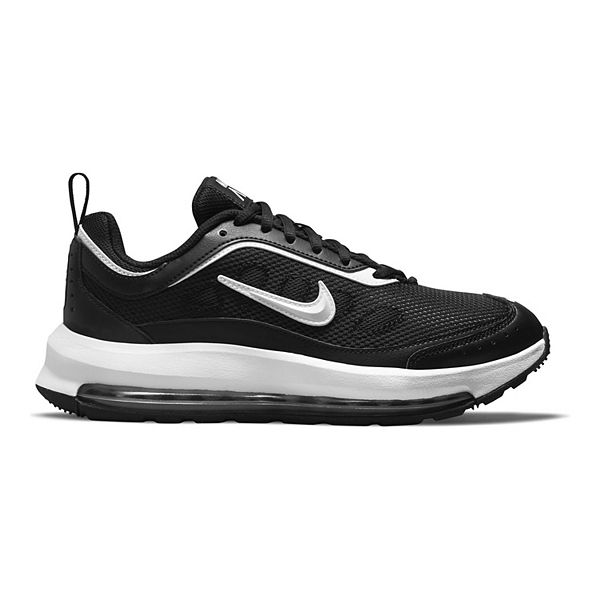 Onderhoud Buiten adem schors Nike Air Max AP Women's Running Shoes