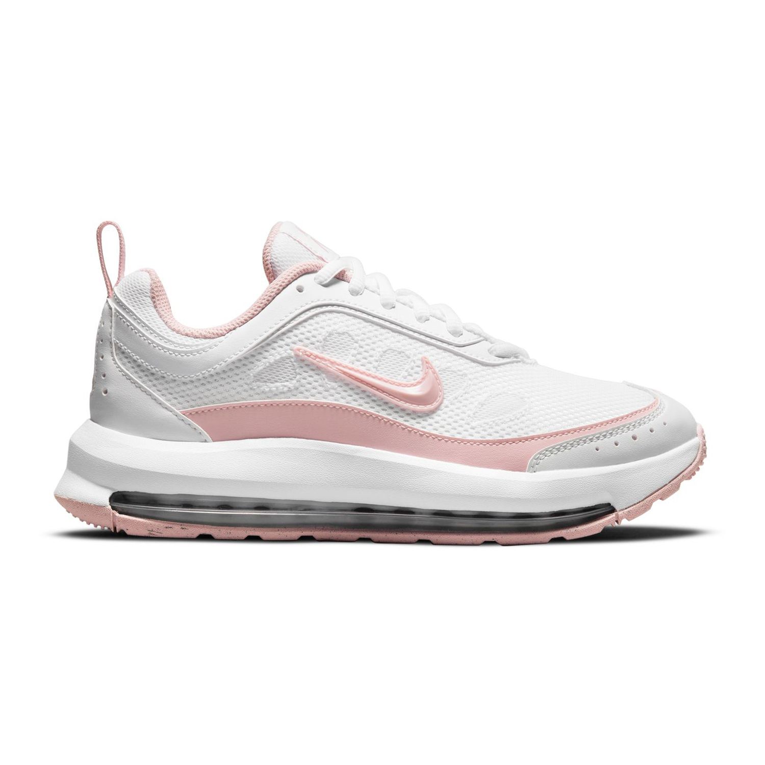 air max running shoes women