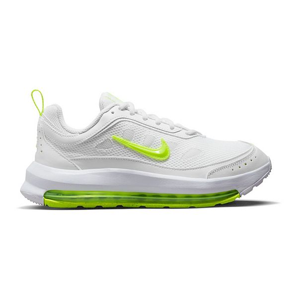 Nike Air Max AP Women's Running Shoes