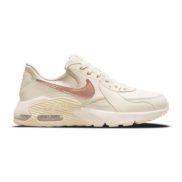 Kohls womens nike deals air max